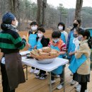 남선초등학교(병설) 이미지