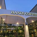 핸즈커피 하양점 이미지