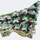 행복캐슬 101동 이미지