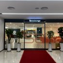 주식회사 뷰티라운지 이미지