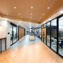 복지행정사사무소 이미지