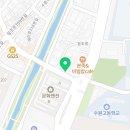 천호파크 | 수원시 팔달구 호텔 천호파크 오시는길 후기 넷플릭스