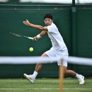 정현메디칼 이미지