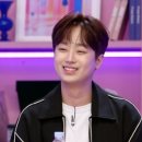 미스터플래카드 - 김해시 우암로 71 | 미스터플래카드