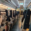 "홍하사의 잡다한이야기"---(1241) "2024 하기휴가"---(1) &amp; "프랑스 올림픽"---(3) 이미지