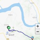 원점