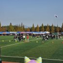 부산광역시 공무직 노동조합 이미지