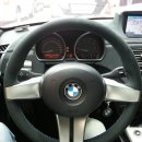BMW / E85 Z4 2.5I / 03년식 / 220000KM / 단순사고 / 1300만 이미지