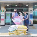 논공읍 행정복지센터 이미지