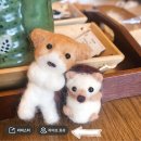 갤럭시 S26 울트라 512G 화이트·실버쉐도우 내돈내산 장단점 (일반인 실사용 후기)