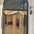 충주세무서 | 충주 파라다이스웨딩홀 측 연회장대관 취소 및 본식장 결정(웨딩홀, 연회장, 식사매뉴 정보)