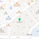 이찬수정형외과의원 이미지