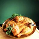 정직한푸드 이미지