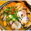 아구찜이좋아 이미지