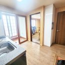 경상대 정문 이미지