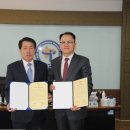 (주)제이민코퍼레이션