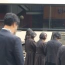 효신전문장례식장