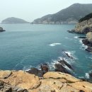 해마원오토캠핑장 이미지