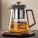 퍼니버튼 이미지