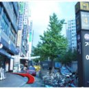 거여서울약국 이미지