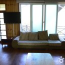 가시버시펜션 이미지