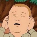 청년운동화 | 취준생이라면 꿀 혜택! 경기도 청년면접수당 받은 실제 후기 (3회 신청, 1회의 미선정까지)