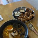 블랙타운 - 중구 | 시드니 페더데일 동물원 근처 블랙타운 맛집 Kou Ramen 후기 | 한국인 사장님 운영, 런치 스페셜 추천