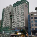 일성인쇄소