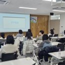 드림(Dream) 이미지