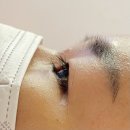 이현고 사거리 | [이천]이천 토탈뷰티샵,이천 속눈썹리프팅, 속눈썹펌,속눈썹연장,틴팅,왁싱,피부관리 잘하는 곳, 이천...