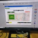 옥계 백봉이네 이미지