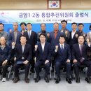 금암 이미지