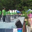 인덕학교 이미지