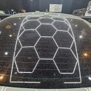 오케이카케어 이미지