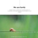 신흥제3어린이집 이미지