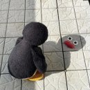 하하맘