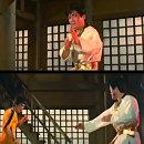 합기도 성무관 이미지