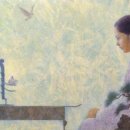 밤나무곡 이미지