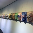 사평대로20길 3 이미지