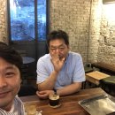 돌먹거리