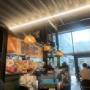 강남직장인 강남점심추천 강남돈까스 경양식당임정훈