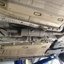 동양디젤 이미지