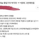 유튜버 하늘한테 당한 피해자들 증언들 여기저기 터져나옴... 이미지