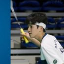 (주)디시에너지 이미지