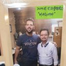 신도헤어바버샵 이미지