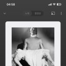 관우PC방 이미지