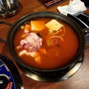 만수하촌 | [인천/만수동] 제주 까망돼지흑돼지 생고기 찐 맛집! 내돈내먹 후기