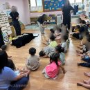 목원사랑어린이집 이미지