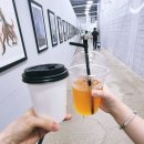 올마트 | 샤브20 농협동탄유통센터점 후기, 내돈내산 , 하나로마트동탄, 샤브올데이, 봄담아, 소담촌과 비교...