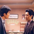 신라의달밤 - 경주시 | 신라의달밤